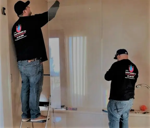 Professional plumbing installation for Boiler Repair in Timberlake